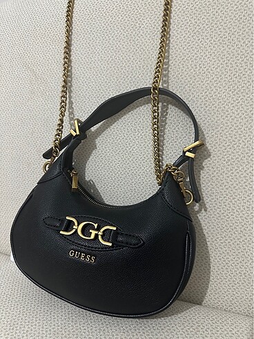 Guess Orjinal Guess çanta