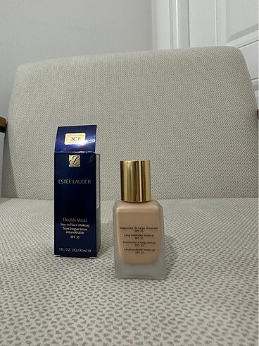 Estee Lauder Fondöten