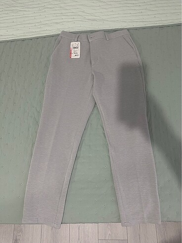 Pantolon
