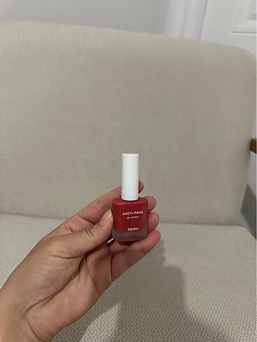 Missha Allık