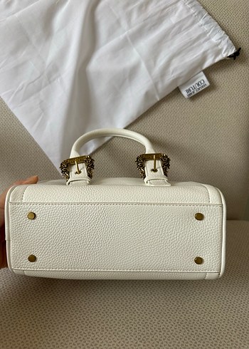 Versace çanta - Görsel 4