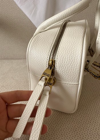 Versace çanta - Görsel 6