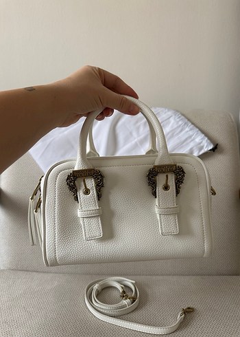 Versace çanta - Görsel 7