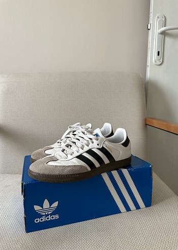 Adidas 40,5