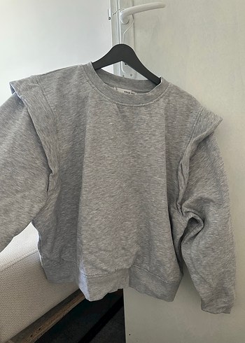 Mango sweat - Görsel 2