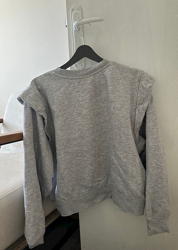 Mango sweat - Görsel 4