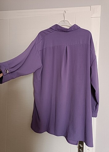 Tunik 