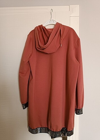 Tunik