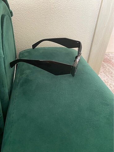 Beden siyah Renk Cat eye güneş gözlüğü uv korumalı