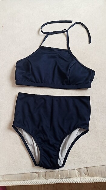 Bikini takım 