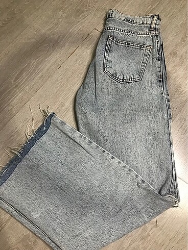 Bershka Berşka