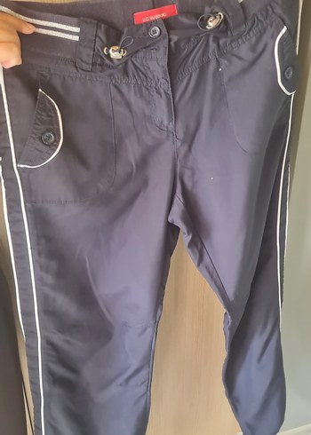 LC Waikiki ürünü