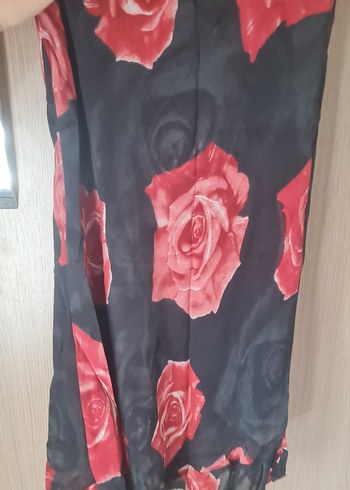 Gardrops ilanı