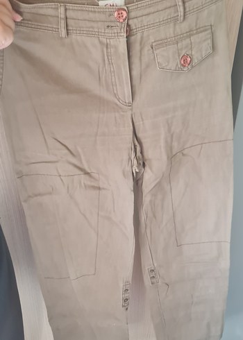 Camel Active ürünü
