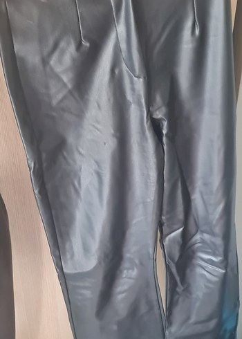Gardrops ilanı
