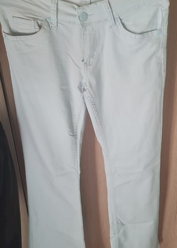Gardrops ilanı