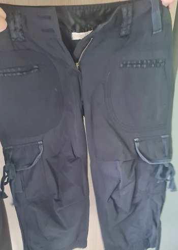 Gardrops ilanı