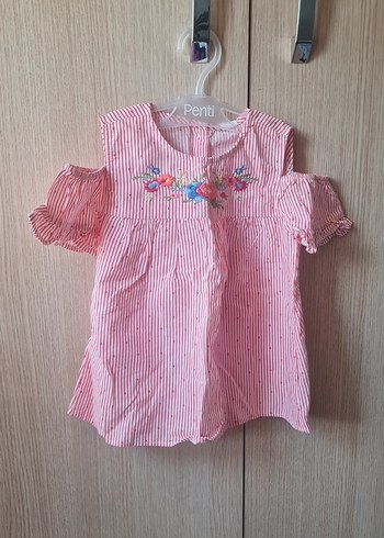 LC Waikiki ürünü