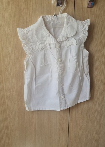 LC Waikiki ürünü