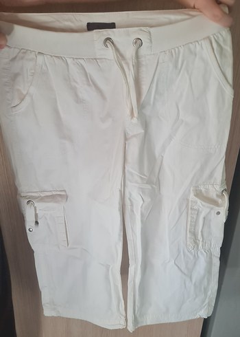 Gardrops ilanı