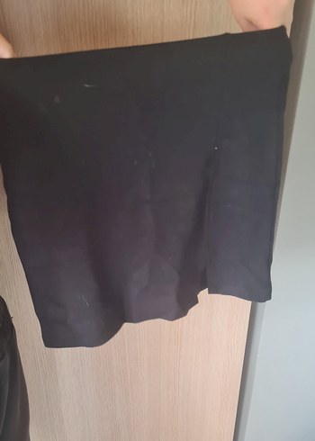Gardrops ilanı