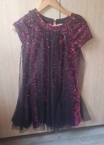 Gardrops ilanı