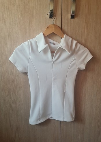 Gardrops ilanı