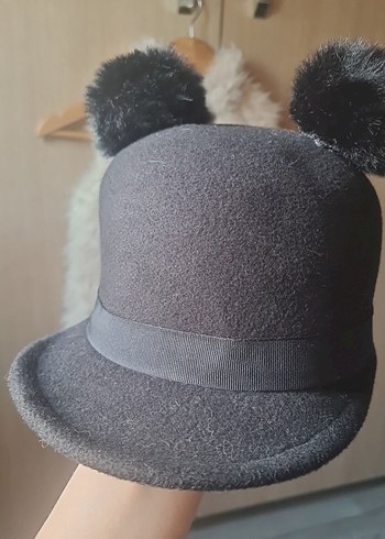 LC Waikiki ürünü