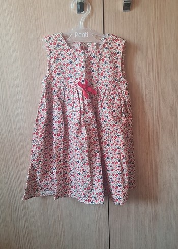 LC Waikiki ürünü