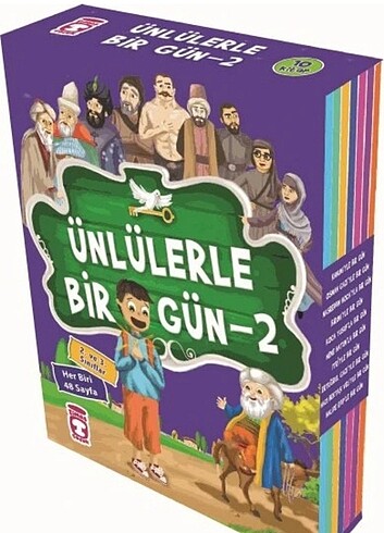 Ünlülerle bir gün 2/ Mustafa orakçı 