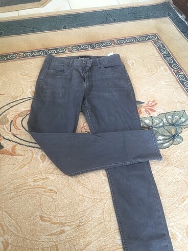Koton Kot pantolon