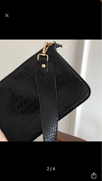 Nine West Nine west çanta