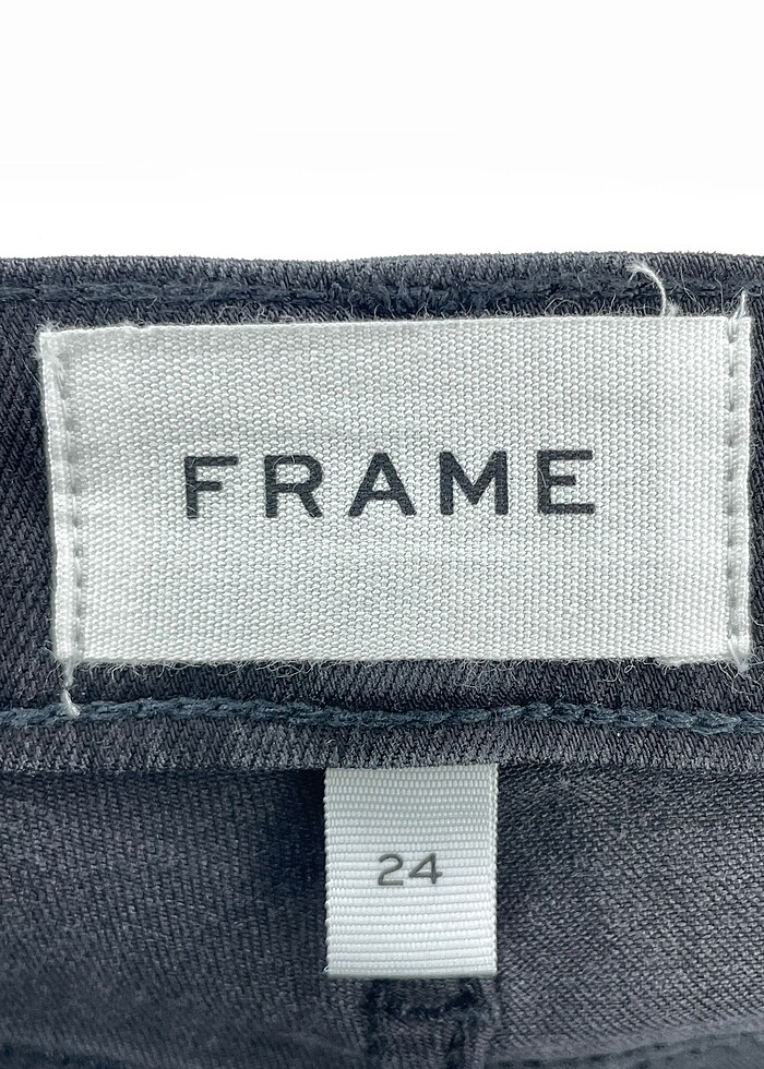 Vintage Love Jean / Kot %70 İndirimli. — görsel 4/6