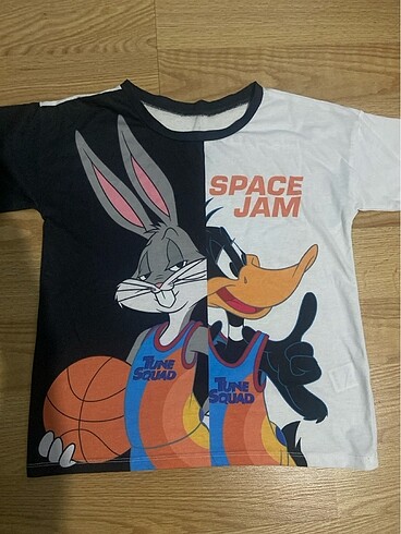 Defacto Çocuk tshirt