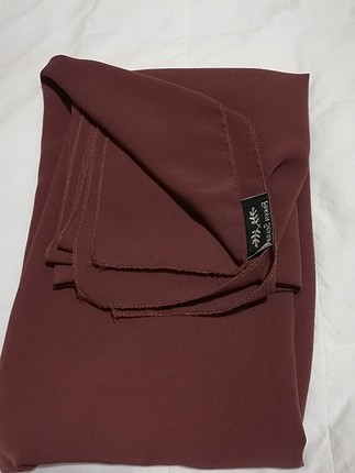freshscarfs şal 