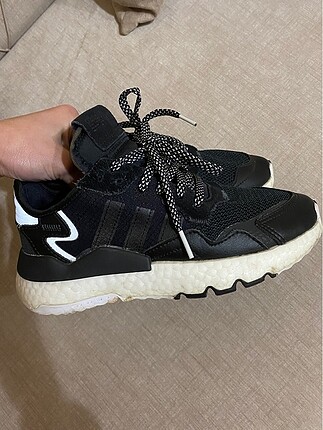 Adidas nite jogger