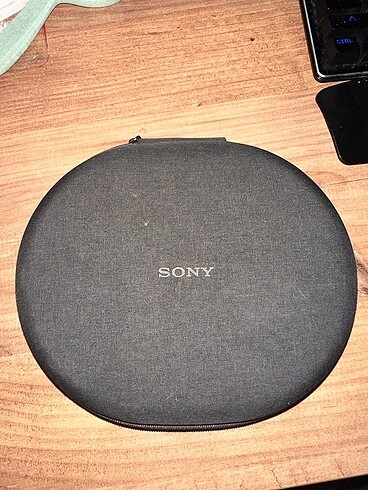 Sony kulaklık