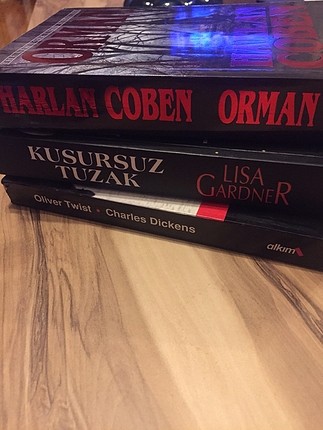 Kitap