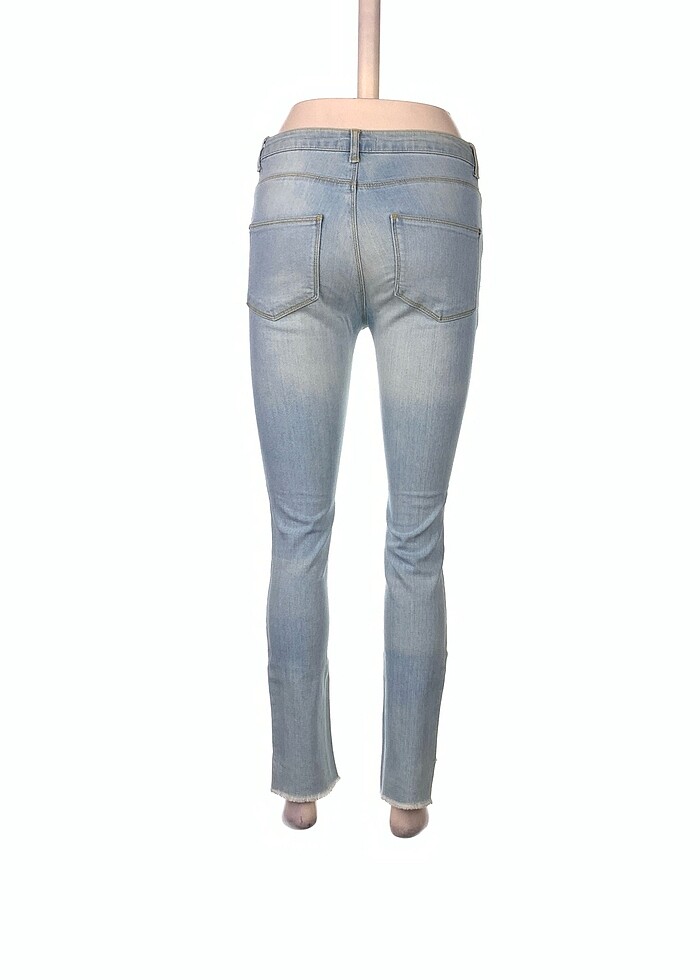 ipekyol Jean / Kot %70 İndirimli. — görsel 3/6