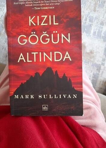 #kitap 