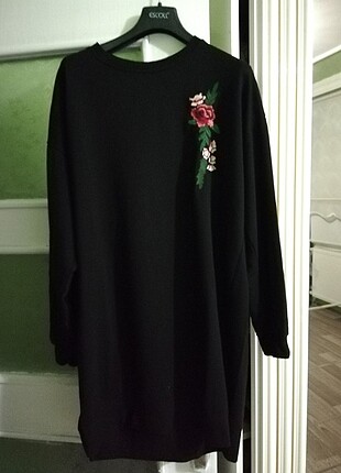 LC Waikiki Tunik mevsimlik