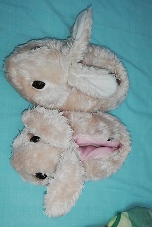 pandur