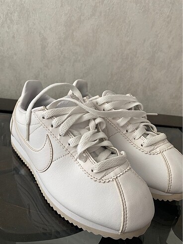 Nike ayakkabı