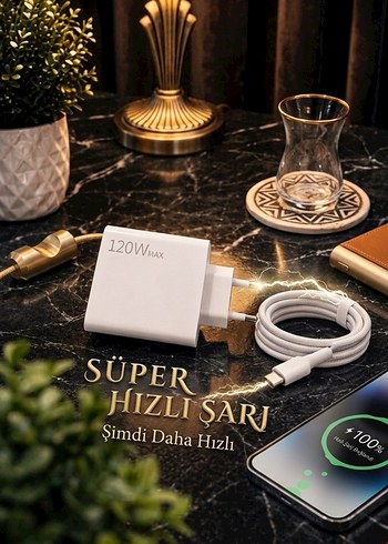 Xiaomi ürünü