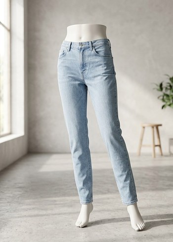 Mavi Jeans ürünü