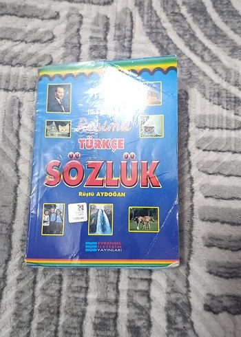 Gardrops ilanı
