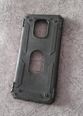 Xiaomi ürünü