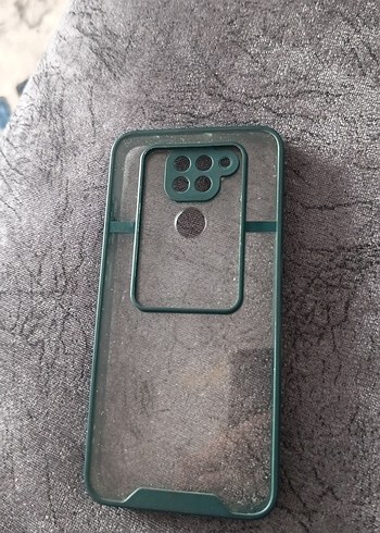 Xiaomi ürünü