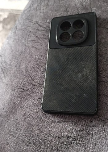 Xiaomi ürünü