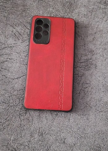 Samsung ürünü